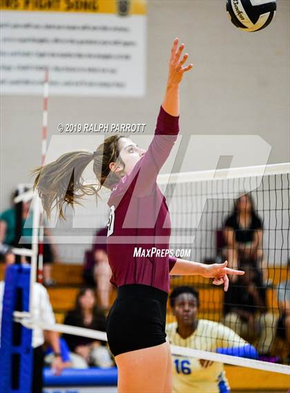 Thumbnail 3 in Cinco Ranch @ Fort Bend Elkins photogallery.