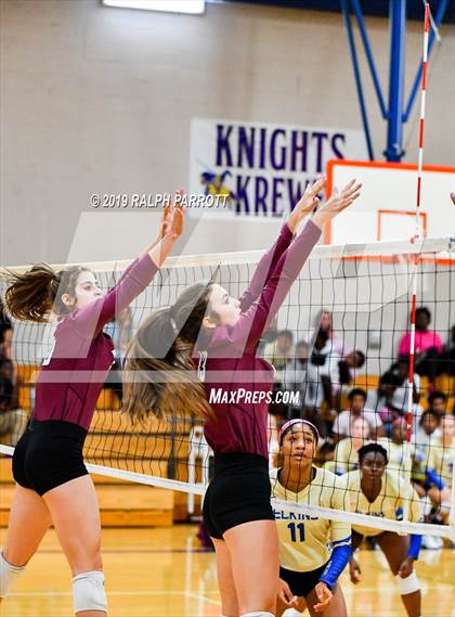 Thumbnail 2 in Cinco Ranch @ Fort Bend Elkins photogallery.