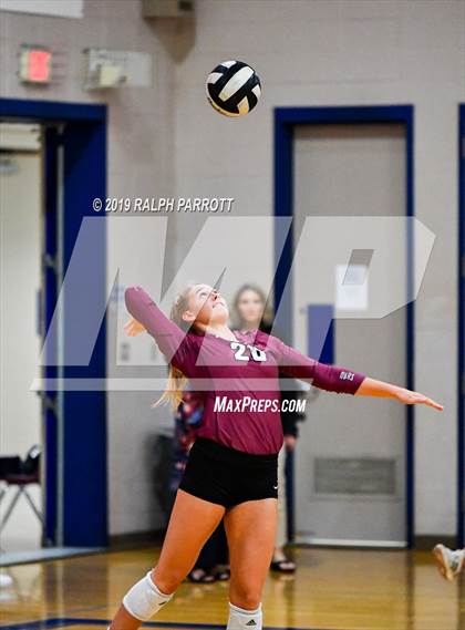 Thumbnail 1 in Cinco Ranch @ Fort Bend Elkins photogallery.