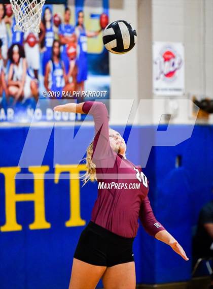Thumbnail 3 in Cinco Ranch @ Fort Bend Elkins photogallery.
