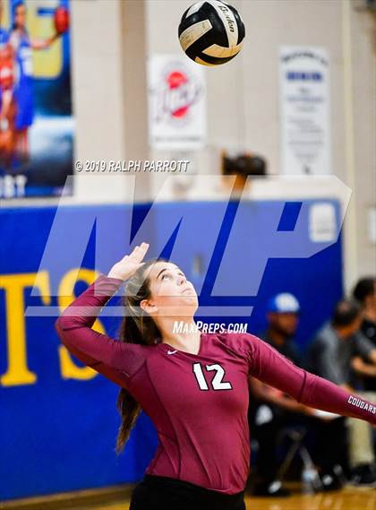 Thumbnail 3 in Cinco Ranch @ Fort Bend Elkins photogallery.