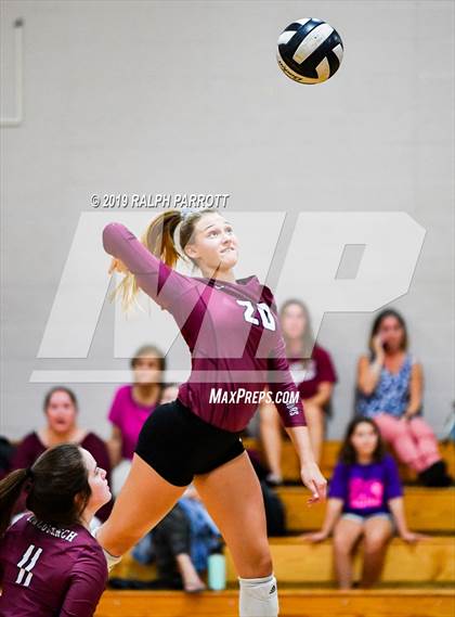 Thumbnail 3 in Cinco Ranch @ Fort Bend Elkins photogallery.