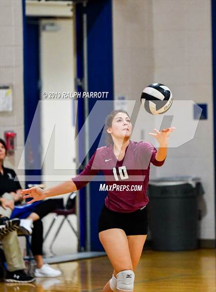Thumbnail 2 in Cinco Ranch @ Fort Bend Elkins photogallery.