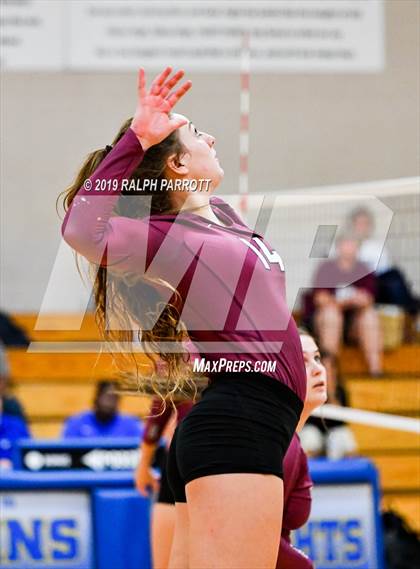 Thumbnail 2 in Cinco Ranch @ Fort Bend Elkins photogallery.
