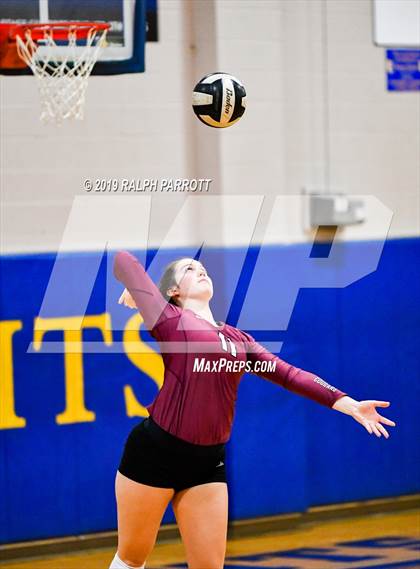 Thumbnail 1 in Cinco Ranch @ Fort Bend Elkins photogallery.