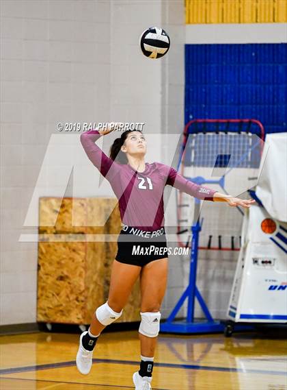 Thumbnail 3 in Cinco Ranch @ Fort Bend Elkins photogallery.