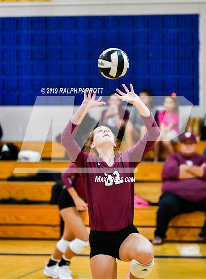 Thumbnail 1 in Cinco Ranch @ Fort Bend Elkins photogallery.