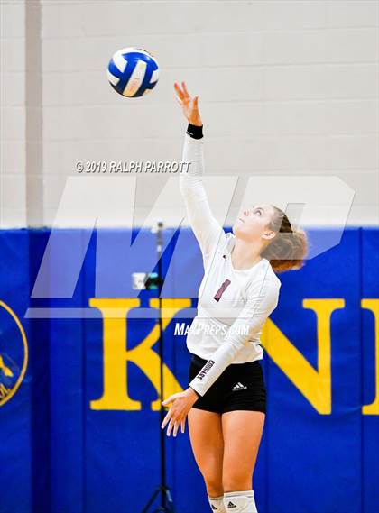 Thumbnail 1 in Cinco Ranch @ Fort Bend Elkins photogallery.