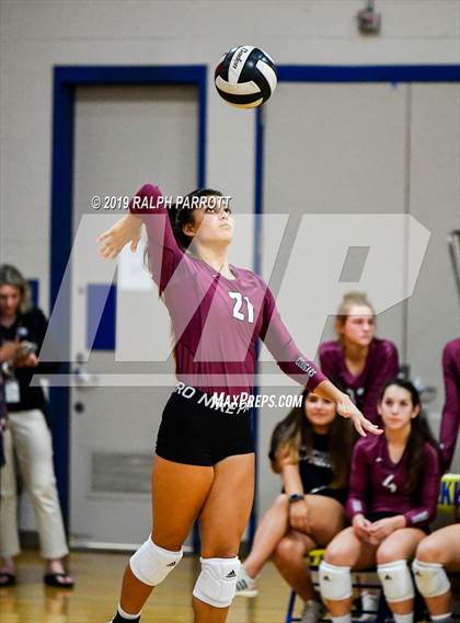 Thumbnail 3 in Cinco Ranch @ Fort Bend Elkins photogallery.