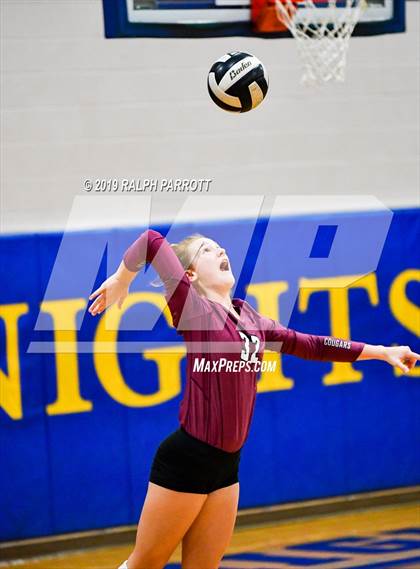 Thumbnail 2 in Cinco Ranch @ Fort Bend Elkins photogallery.