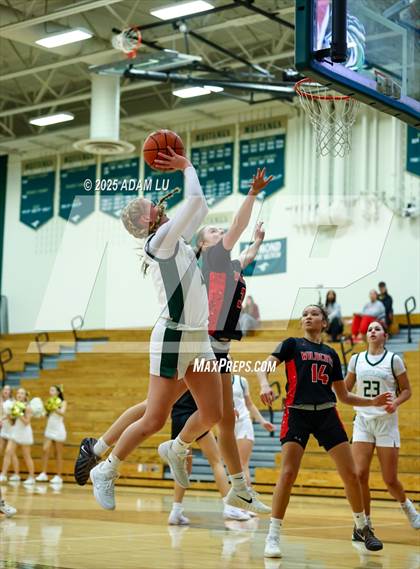 Thumbnail 2 in Mount Si @ Redmond photogallery.