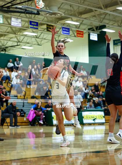 Thumbnail 2 in Mount Si @ Redmond photogallery.