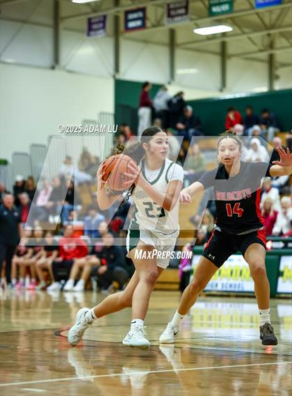 Thumbnail 3 in Mount Si @ Redmond photogallery.