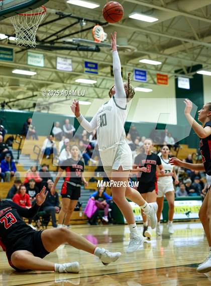 Thumbnail 3 in Mount Si @ Redmond photogallery.