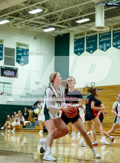 Thumbnail 1 in Mount Si @ Redmond photogallery.
