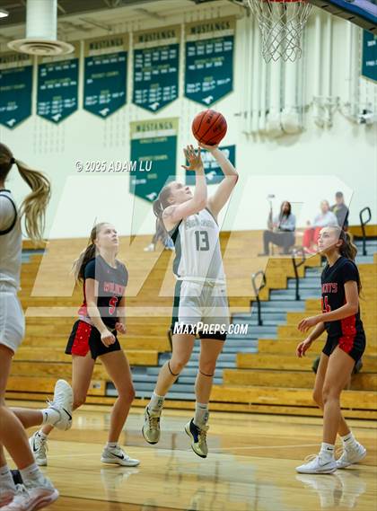 Thumbnail 2 in Mount Si @ Redmond photogallery.