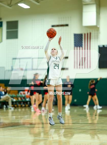 Thumbnail 2 in Mount Si @ Redmond photogallery.