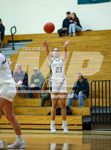 Thumbnail 2 in Mount Si @ Redmond photogallery.