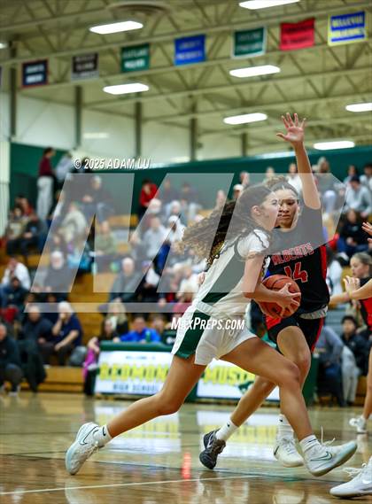 Thumbnail 2 in Mount Si @ Redmond photogallery.