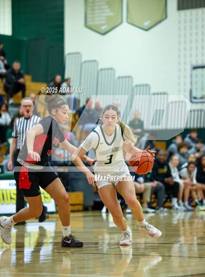 Thumbnail 3 in Mount Si @ Redmond photogallery.