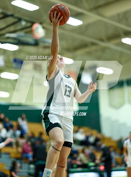 Thumbnail 3 in Mount Si @ Redmond photogallery.