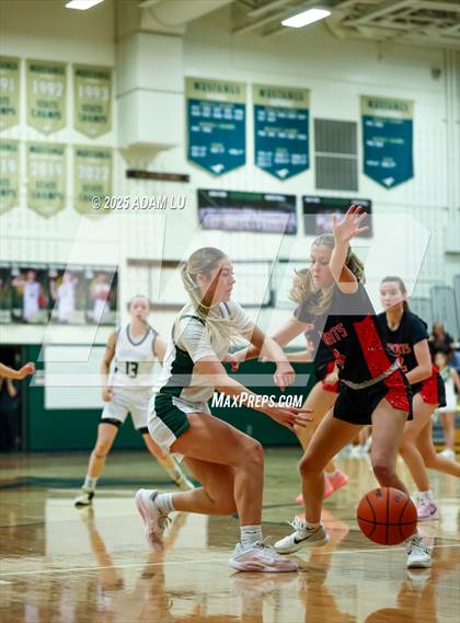 Thumbnail 1 in Mount Si @ Redmond photogallery.