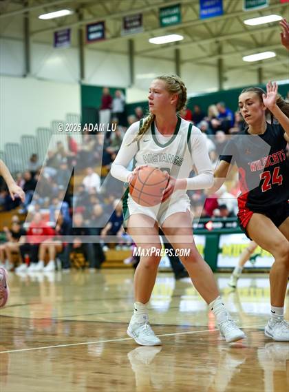 Thumbnail 3 in Mount Si @ Redmond photogallery.