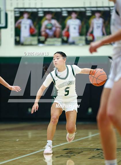 Thumbnail 2 in Mount Si @ Redmond photogallery.