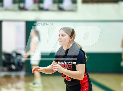 Thumbnail 3 in Mount Si @ Redmond photogallery.