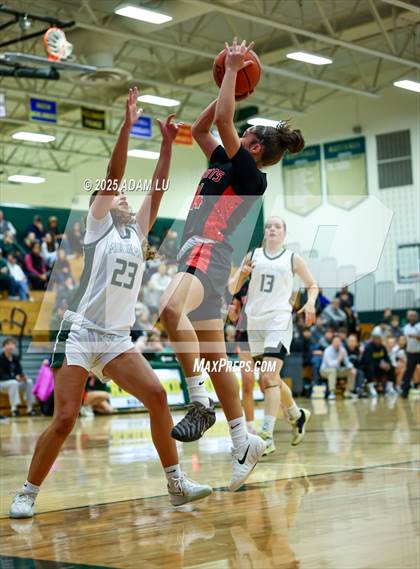 Thumbnail 2 in Mount Si @ Redmond photogallery.