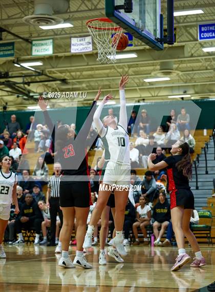 Thumbnail 1 in Mount Si @ Redmond photogallery.