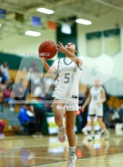 Thumbnail 1 in Mount Si @ Redmond photogallery.