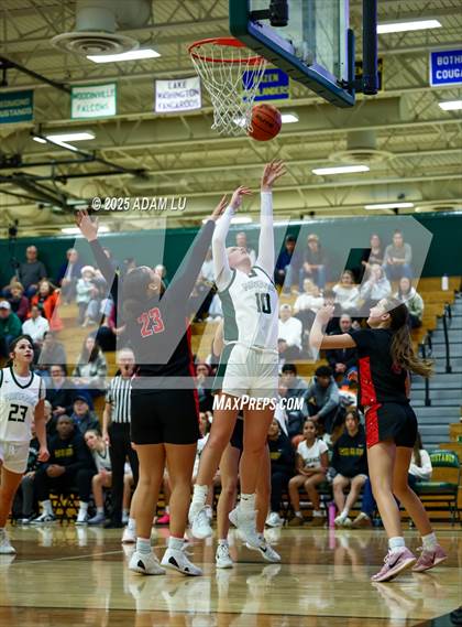 Thumbnail 3 in Mount Si @ Redmond photogallery.