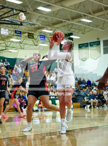 Thumbnail 1 in Mount Si @ Redmond photogallery.