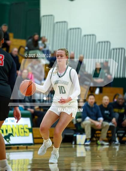 Thumbnail 1 in Mount Si @ Redmond photogallery.