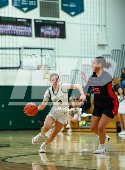 Thumbnail 2 in Mount Si @ Redmond photogallery.