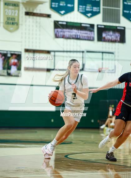 Thumbnail 1 in Mount Si @ Redmond photogallery.