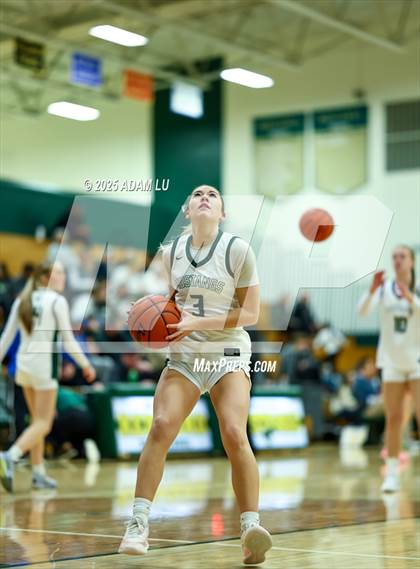 Thumbnail 3 in Mount Si @ Redmond photogallery.