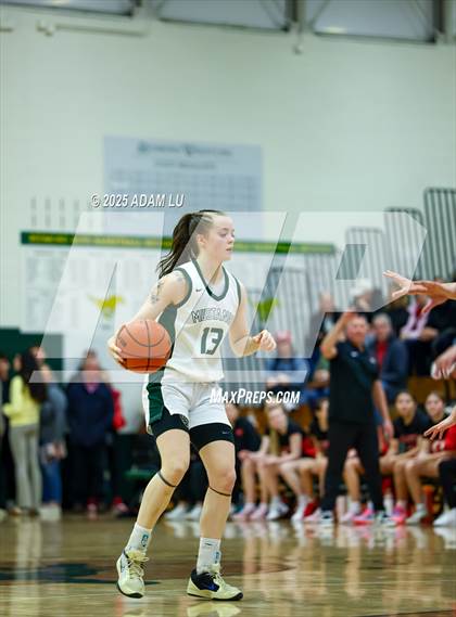 Thumbnail 3 in Mount Si @ Redmond photogallery.