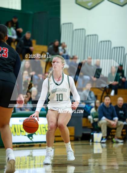 Thumbnail 2 in Mount Si @ Redmond photogallery.