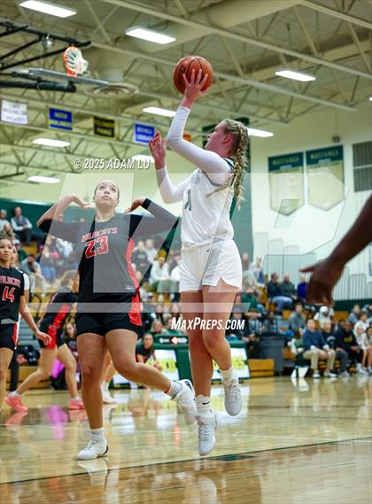 Thumbnail 2 in Mount Si @ Redmond photogallery.