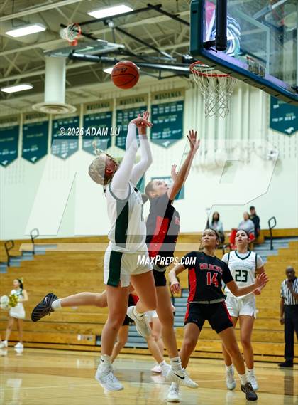 Thumbnail 1 in Mount Si @ Redmond photogallery.