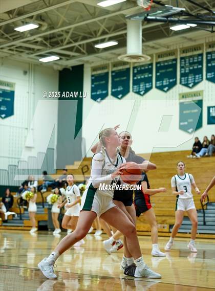 Thumbnail 3 in Mount Si @ Redmond photogallery.