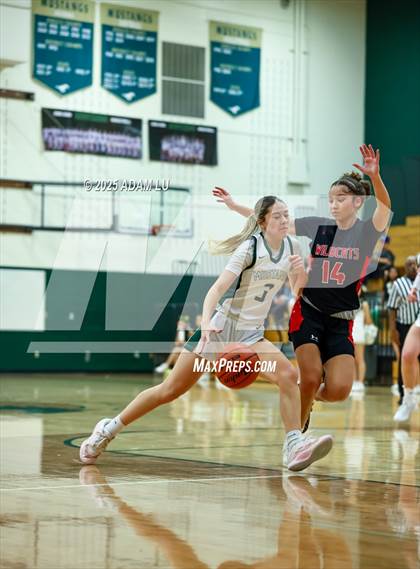 Thumbnail 2 in Mount Si @ Redmond photogallery.