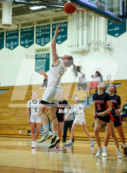 Thumbnail 3 in Mount Si @ Redmond photogallery.