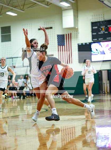 Thumbnail 1 in Mount Si @ Redmond photogallery.