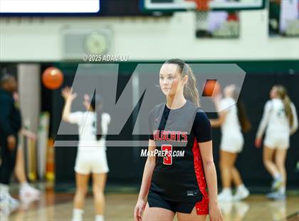 Thumbnail 2 in Mount Si @ Redmond photogallery.