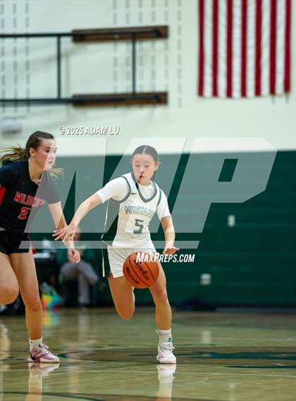 Thumbnail 3 in Mount Si @ Redmond photogallery.