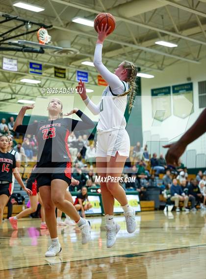 Thumbnail 3 in Mount Si @ Redmond photogallery.
