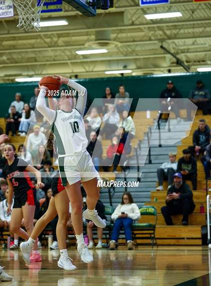 Thumbnail 2 in Mount Si @ Redmond photogallery.